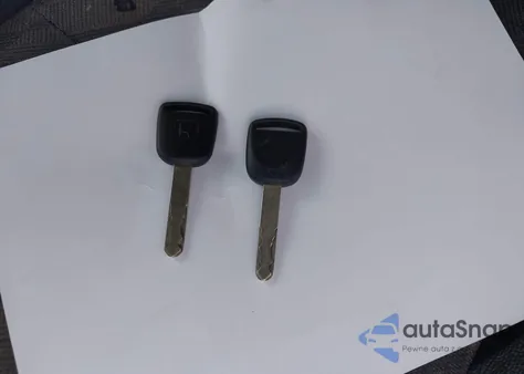 2004 Honda Cr-V Ex from USA, damaged, VIN SHSRD78874U203918